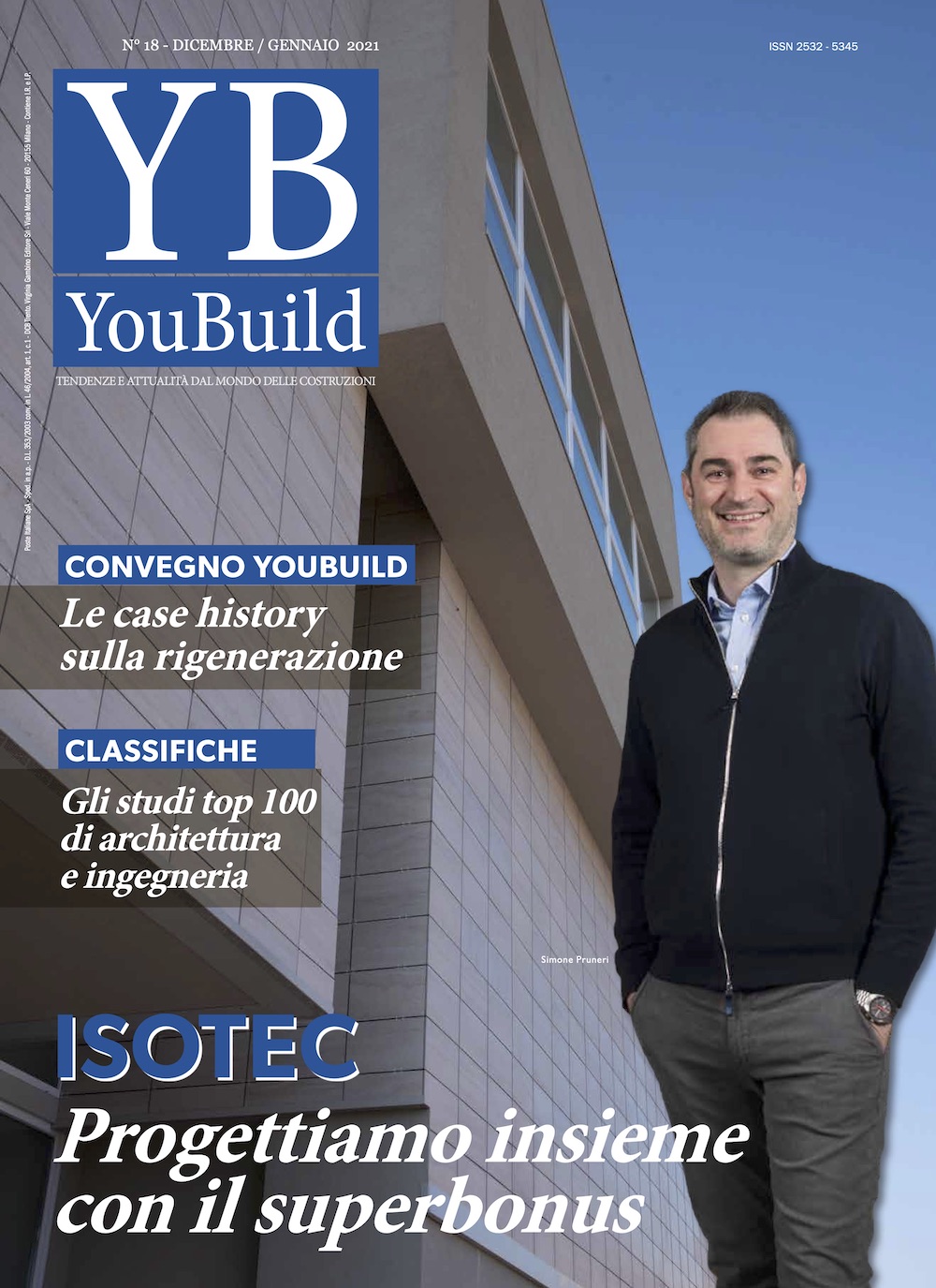 youbuild-gennaio-2021