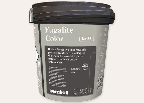 Fugalite-Color