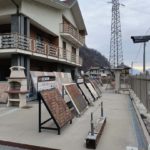 BigMat Piemonte lana edilizia pavimenti per esterno