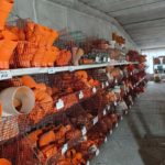 BigMat Piemonte lana edilizia raccordi