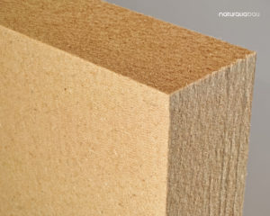 NATURATHERM_Isolanti_fibra_legno