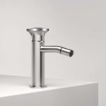 Collezione JKF di Zazzeri: rubinetto bidet