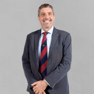 Stefano Deri presidente Cortexa