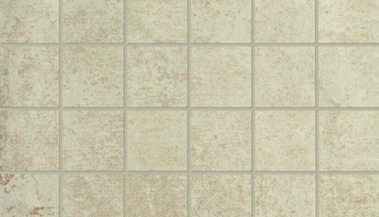 Sfumature beige per questa piastrella 30x30