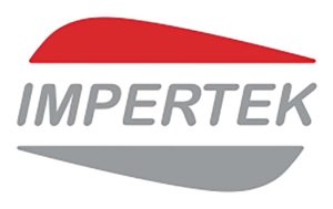 Logo aziendale Impertek