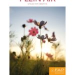 Fap Ceramiche Plein air