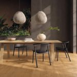 Fap serie Plein Air ambiente living studio