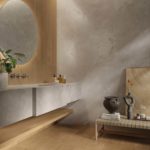 Fap serie Plein Air ambiente bagno