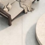 Cosentino Dekton Pietra Edition versione Sandik