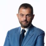 Fabio Bosatelli presidente della holding Polifin