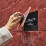 Iris Ceramica Group a Cersaie24 ha presentato Attract