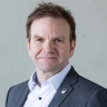 Karsten Jänicke amministratore delegato di Renolit