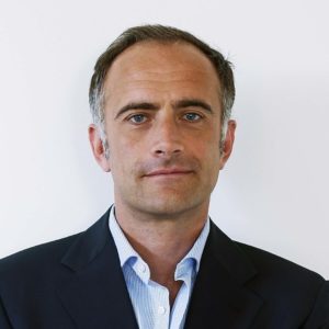 Lorenzo Pedotti Ceo di Concrete Investing