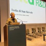 Mca Un fiore a San Servolo presentazione del progetto al Vid