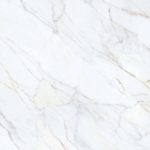 Marazzi Grande lastra marble look