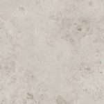 Marazzi Grande Stone Look grigio