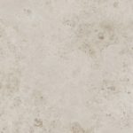 Marazzi Grande Stone Look sabbia