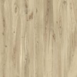 Marazzi Grande lastra wood look