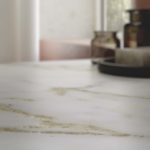 Marazzi Special The Top Marble look Calacatta supreme puro