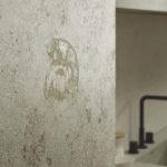 Marazzi Special The Top grande stone look Jura beige