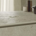 Marazzi Special The Top grande stone look Jura beige