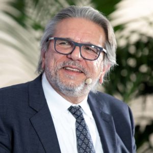 Tiziano Pavoni presidente di Ance Lombardia