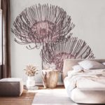 WallPepper/Group collezione best wallpapers modello autumn bloom