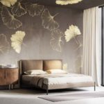 WallPepper/Group collezione best wallpapers modello bilboa