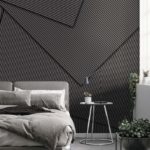 WallPepper/Group collezione best wallpapers modello Chicago