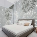 WallPepper/Group collezione best wallpapers modello fiori d'artificio