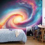 WallPepper/Group collezione best wallpapers modello Galaxy