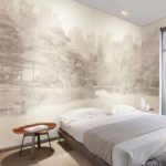 WallPepper/Group collezione best wallpapers modello Iwate