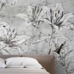 WallPepper/Group collezione best wallpapers modello Lily