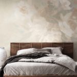 WallPepper/Group collezione best wallpapers modello Lisbeth