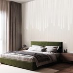 WallPepper/Group collezione best wallpapers modello musica leggera