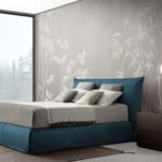 WallPepper/Group collezione best wallpapers modello oriental haze