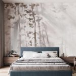 WallPepper/Group collezione best wallpapers modello rugiada