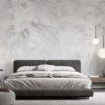 WallPepper/Group collezione best wallpapers modello spore