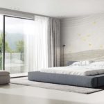 WallPepper/Group collezione best wallpapers modello sunset waves