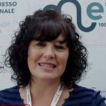 Ippolita Chiarolini Consigliera Cni delegata ingegneria economica e Ppp