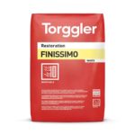 Torggler Finissimo