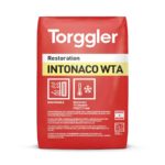 Torggler Intonaco WTA