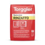 Torggler Rinzaffo