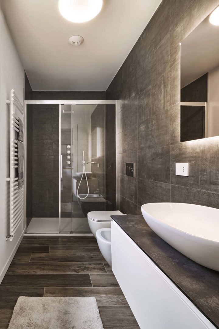 Ac Design Casa Mb bagno