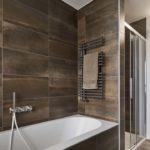 Ac Design Casa Mb bagno padronale