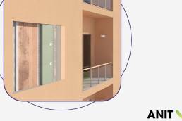 Anit copertina del manuale