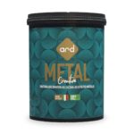 Ard Raccanello Creative Metal