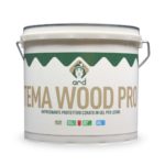 Ard Raccanello Tema Wood Pro