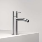 Zazzeri Z316 Collection miscelatore bidet