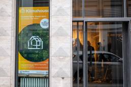 Klimahouse | ©Francesco Moroni Spidalieri